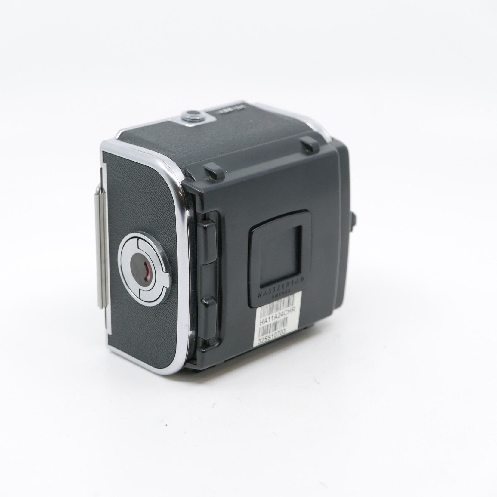 Hasselblad Hasselblad A-24 Film Back - Late-Model (Used)