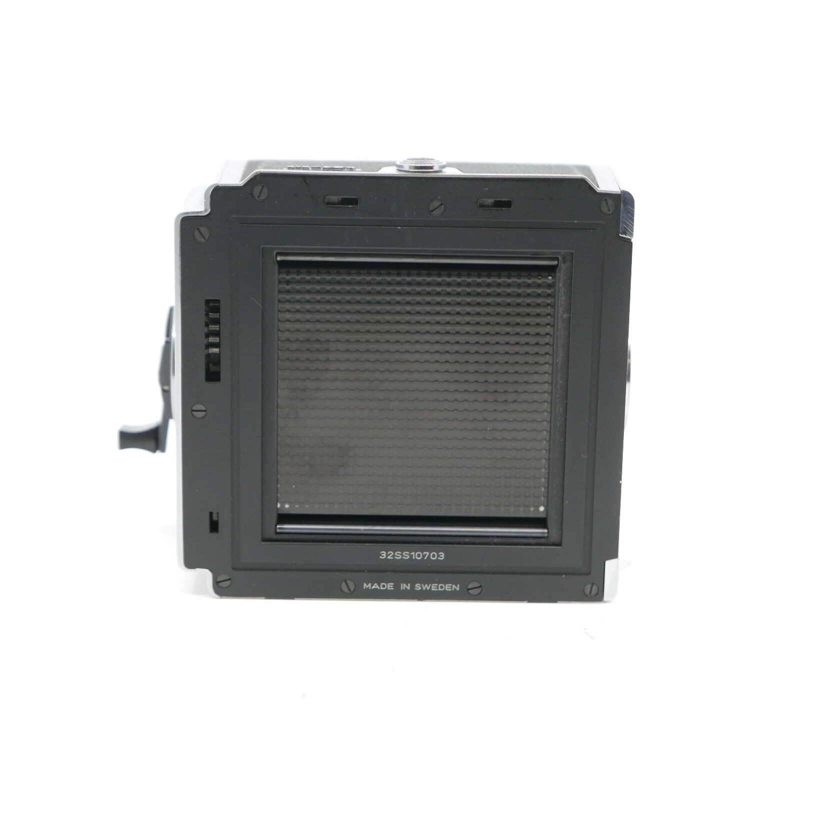 Hasselblad Hasselblad A-24 Film Back - Late-Model (Used)
