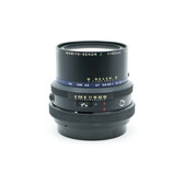 Mamiya RZ 65mm f4 W (Used) - Pro Photo
