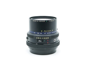 Mamiya RZ用　M 65mm f4 L-A $_57.JPG?set_id=8800005007
