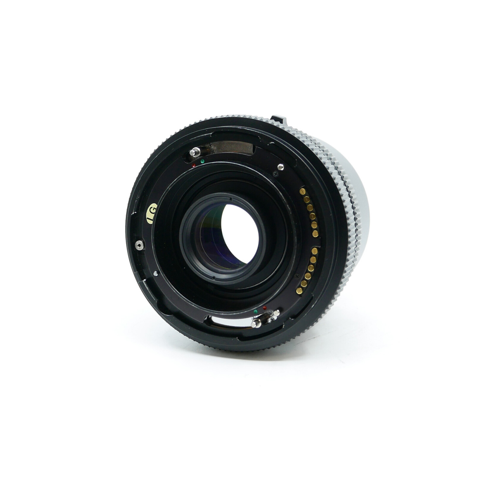 Mamiya RZ 65mm f4 W (Used) - Pro Photo Mamiya RZ 65mm f4 W (Used) - Pro Photo