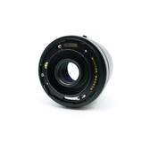 Mamiya RZ 65mm f4 W (Used) - Pro Photo