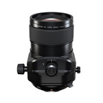 Fujifilm GF30mmF5.6 T/S Lens