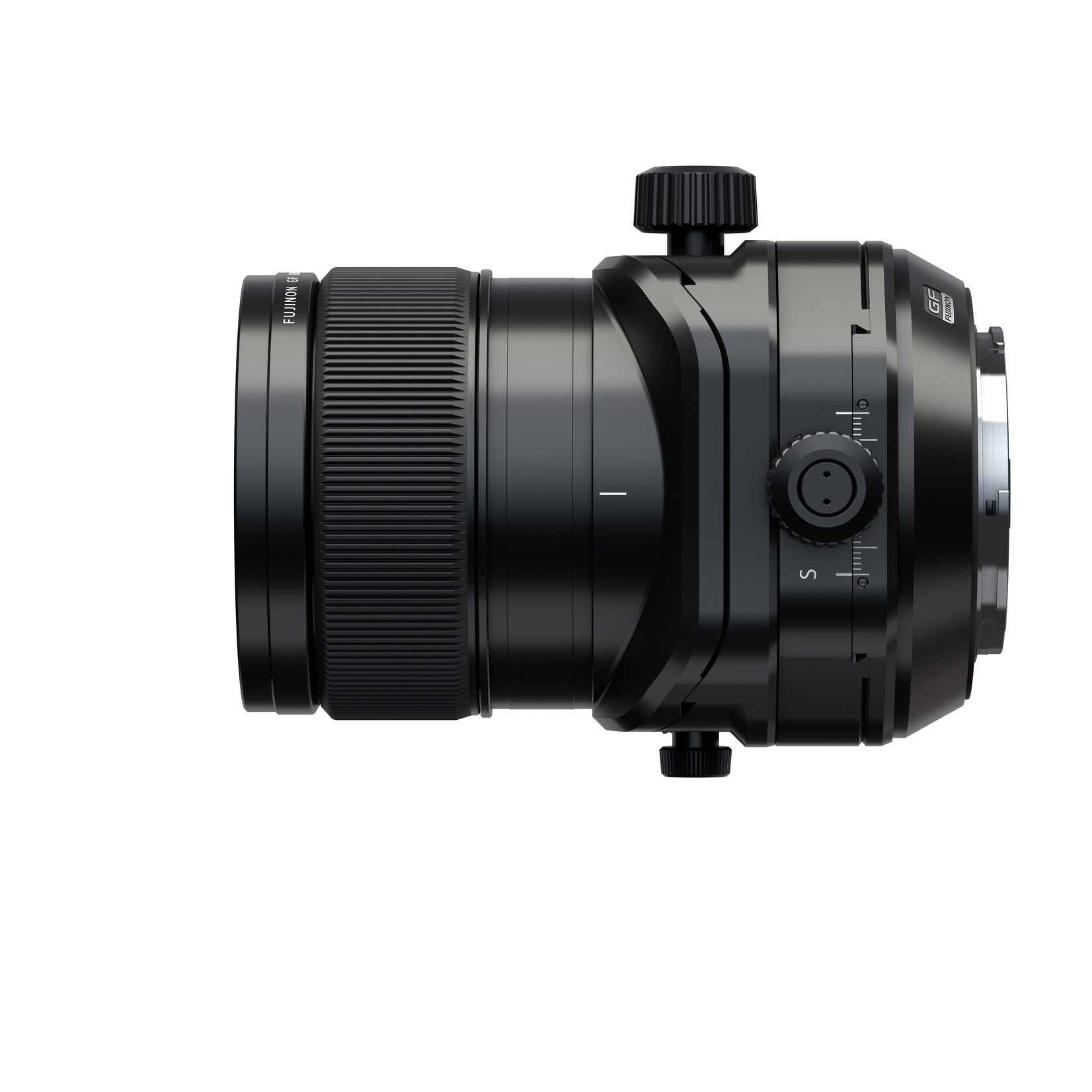 Fujifilm GF30mmF5.6 T/S Lens