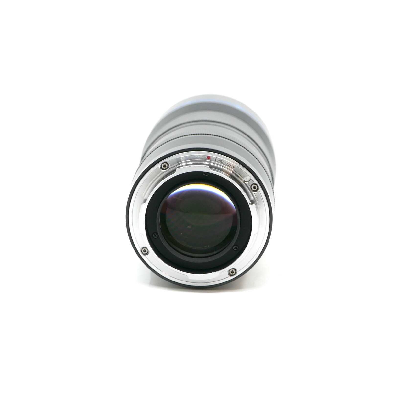 Sirui Sirui 35mm f/1.8 Anamorphic Lens for Leica (Used)