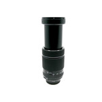 Fujifilm Fuji XF 70-300mm f/4-5.6 R-LM-OIS-WR (Used)