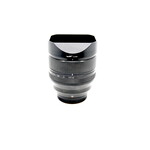 Fujifilm FUJIFILM XF 56mm f/1.2 R WR Lens X-Mount