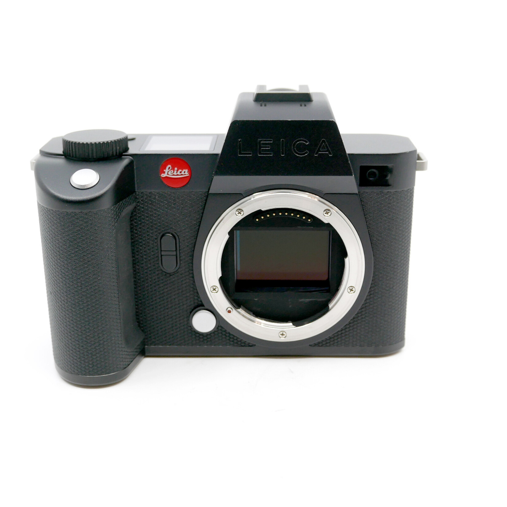 Leica Leica SL2-S Body (Used)