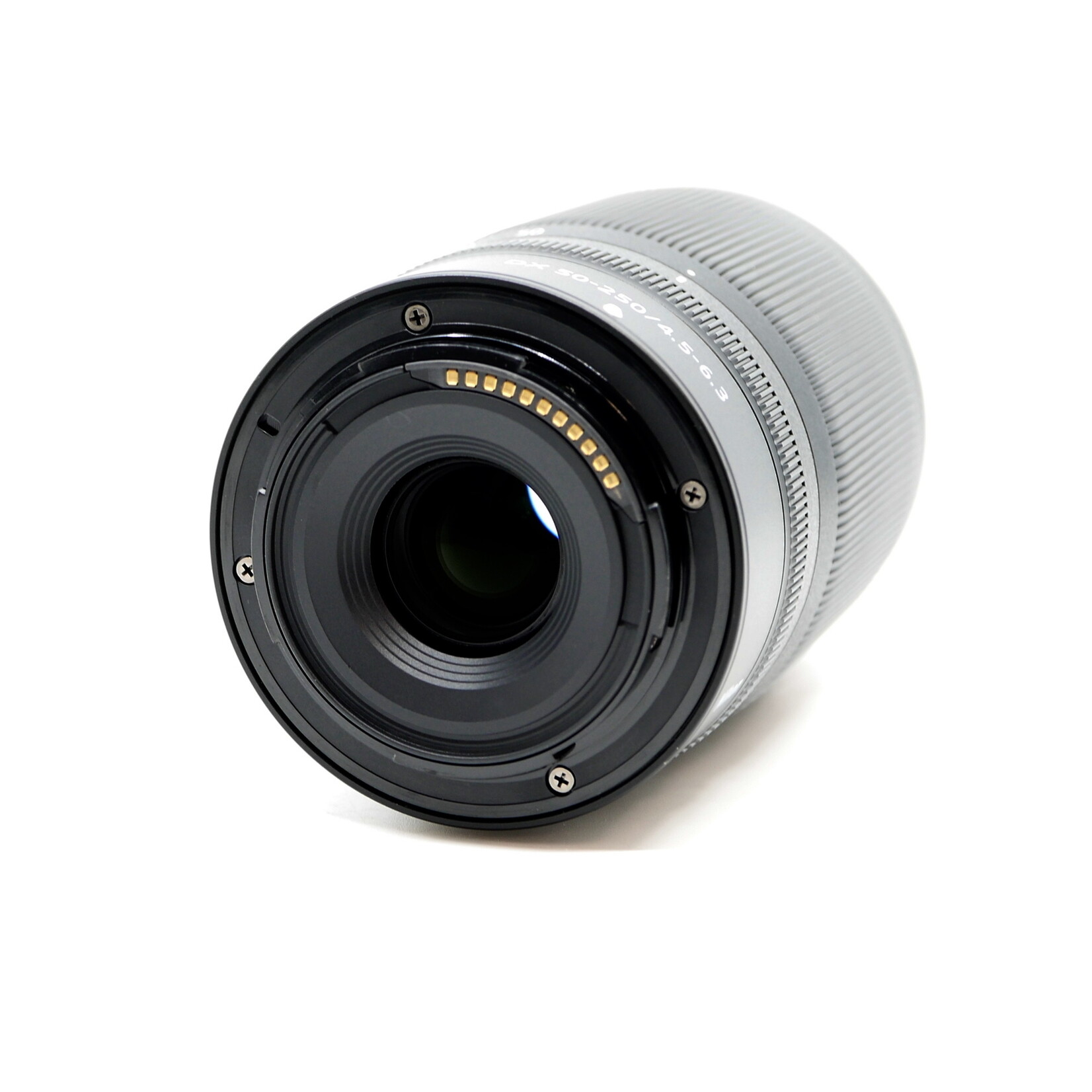 Nikon Nikkor Z DX 50-250mm/ 4.5-6.3 (Used)