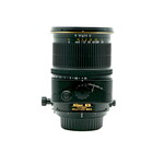 Nikon Nikkor PC-E Nikkor 24mm f/3.5 D ED (Used)