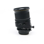 Nikkor PC-E Nikkor 24mm f/3.5 D ED (Used) - Pro Photo