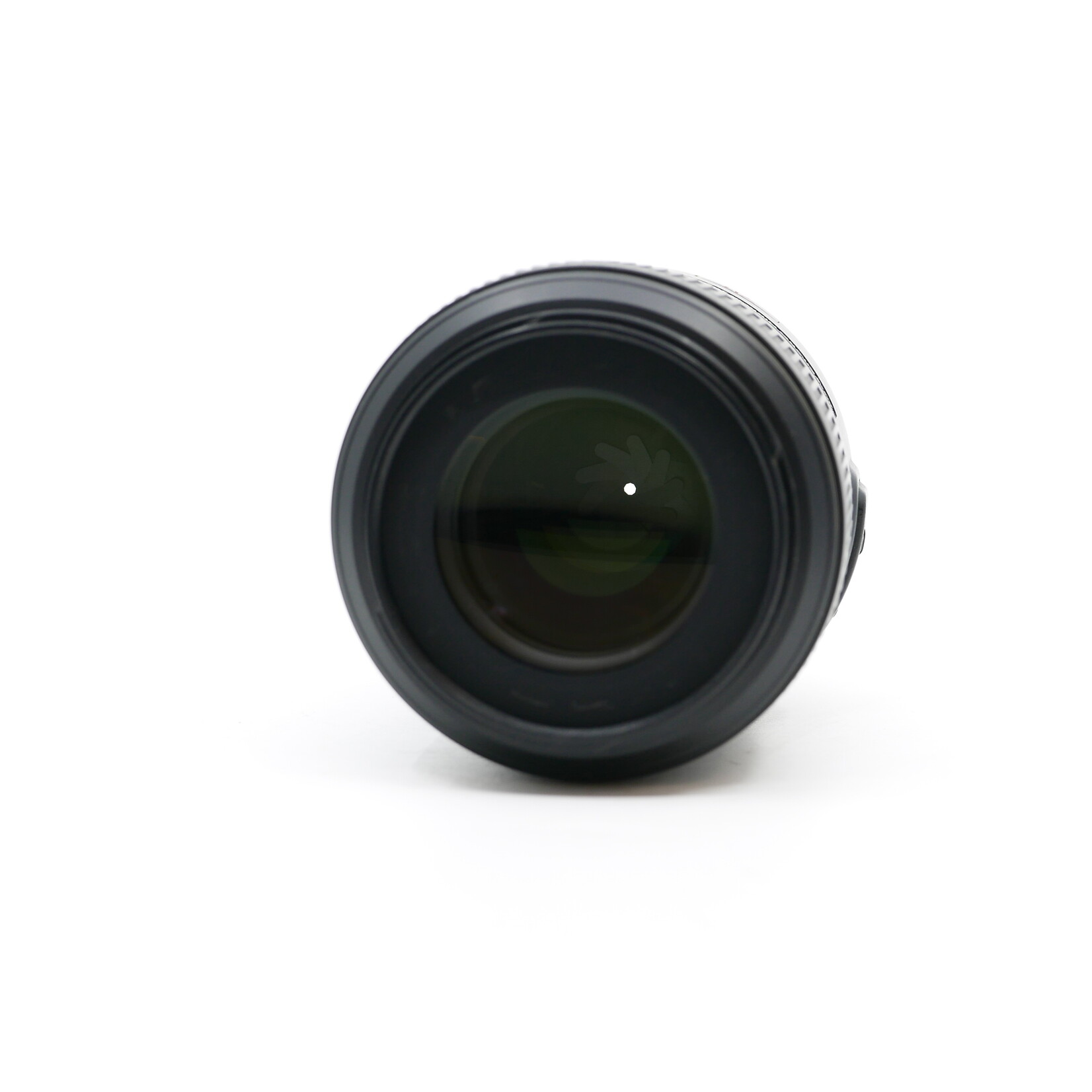 Nikon Nikkor AF-S 105mm f/2.8 G Micro ED VR (Used)