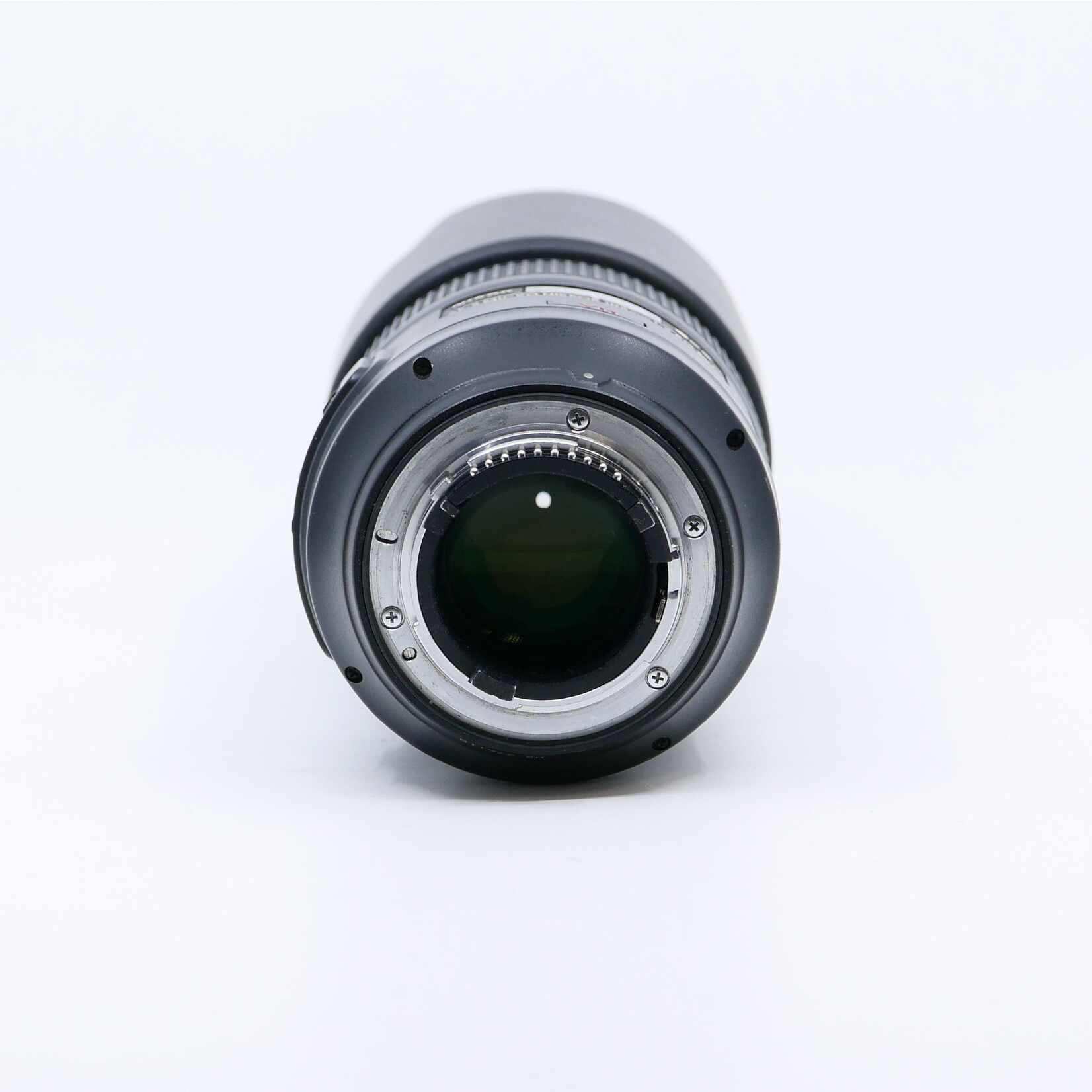 Nikon Nikkor AF-S 105mm f/2.8 G Micro ED VR (Used)