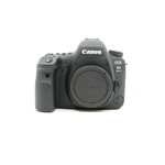 Canon Canon EOS 6D Mark II DSLR Camera Body (Used)