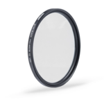 Tiffen BLACK PRO-MIST