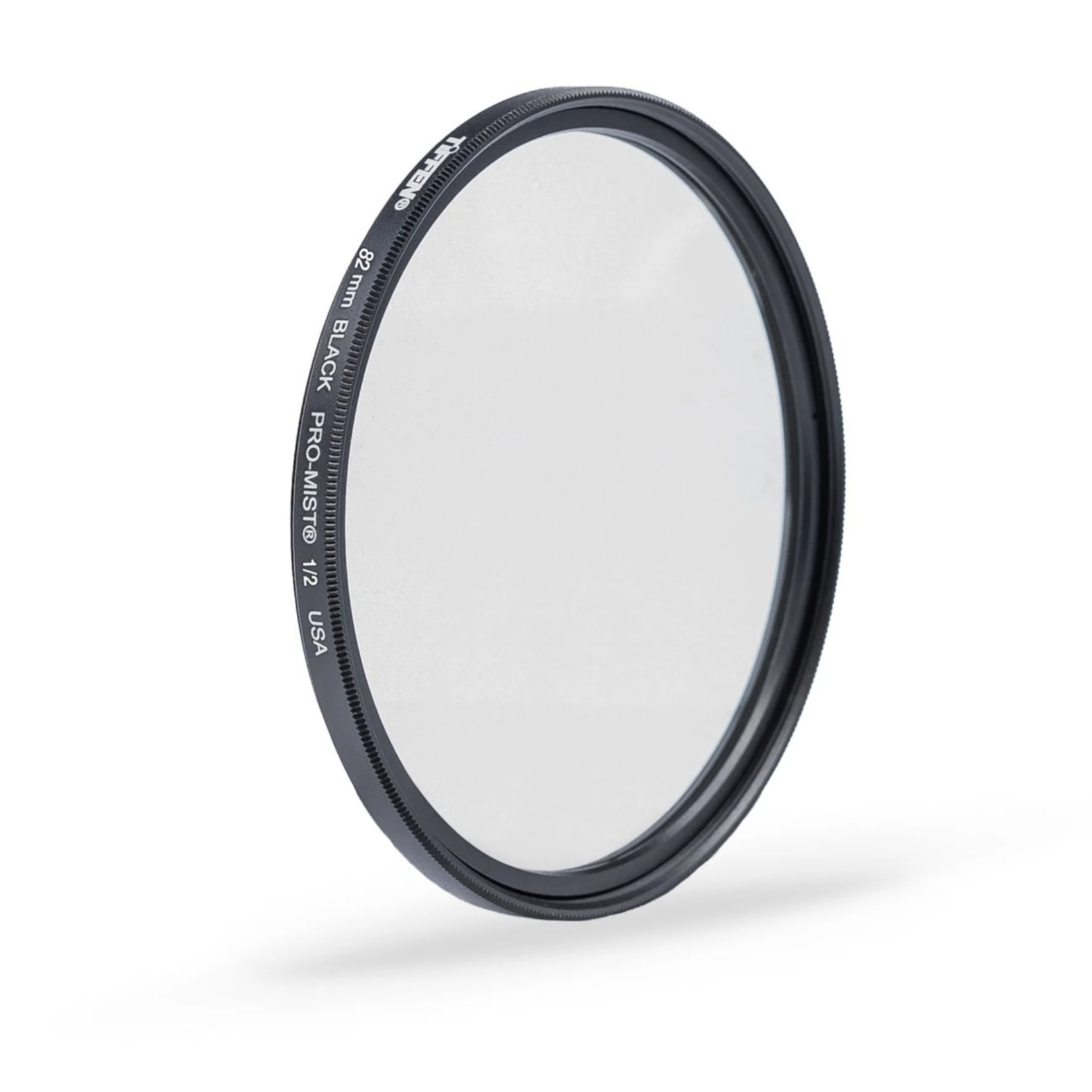 Tiffen BLACK PRO-MIST