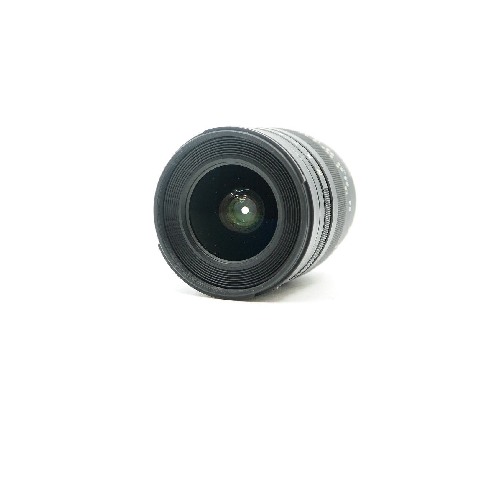 Tokina Tokina Firin 20mm f/2 f/SONY FE Manual Focus (Used))