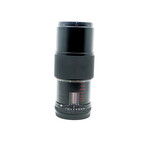 Contax Contax 645 120mm f/4 Apo-Makro-Planar Zeiss Lens (Used)