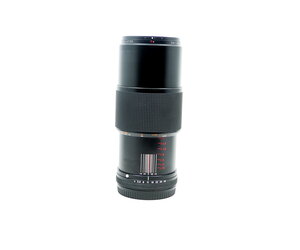 CONTAX 645用 マクロプラナー 120mmf4  現状渡し品 CONTAX 645用 マクロプラナー 120mmf4 現状渡し品（コンタックス
