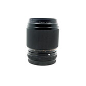 Contax 645 120mm f/4 Apo-Makro-Planar Zeiss Lens - Pro Photo