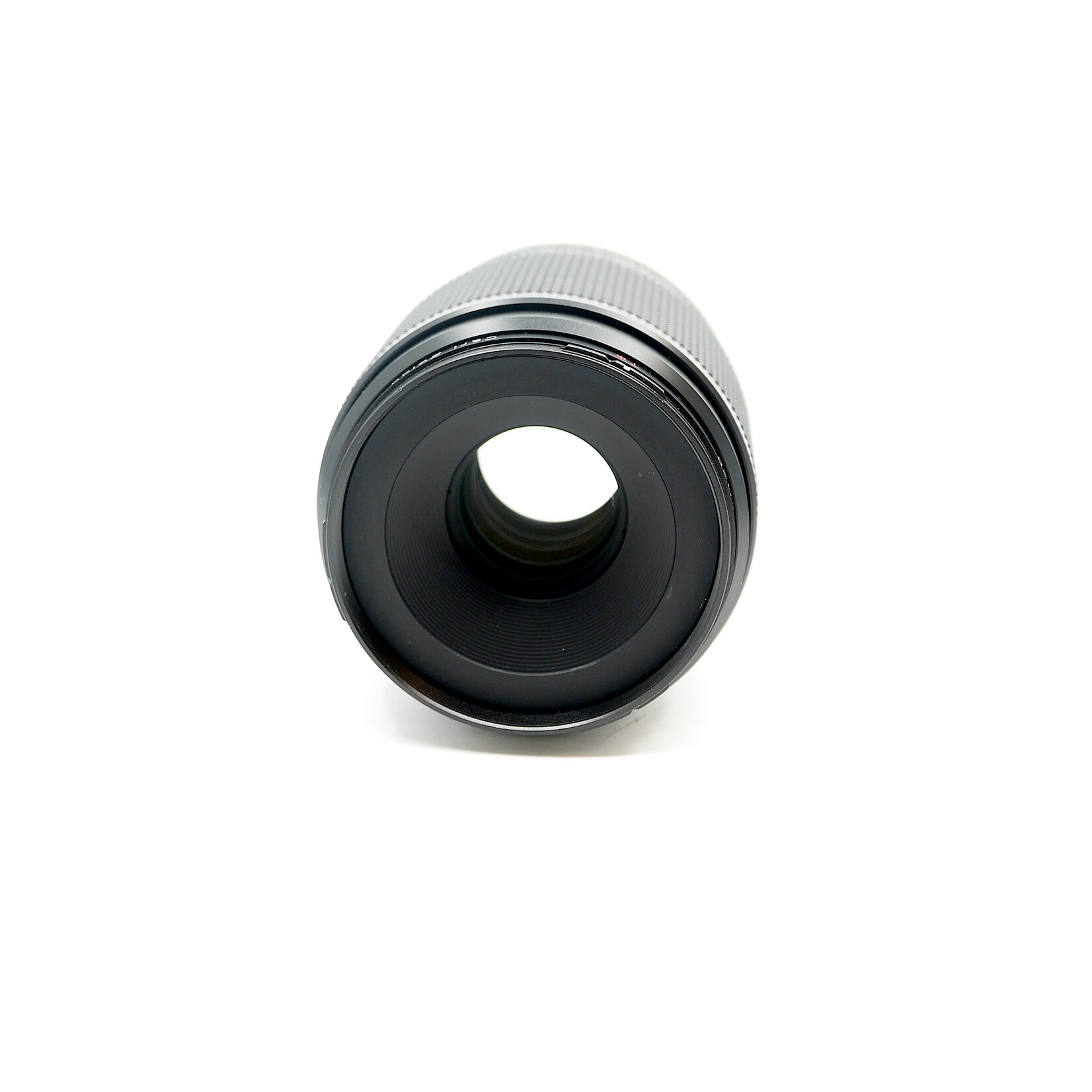 Contax 645 120mm f/4 Apo-Makro-Planar Zeiss Lens - Pro Photo Contax 645 120mm f/4 Apo-Makro-Planar Zeiss Lens - Pro Photo