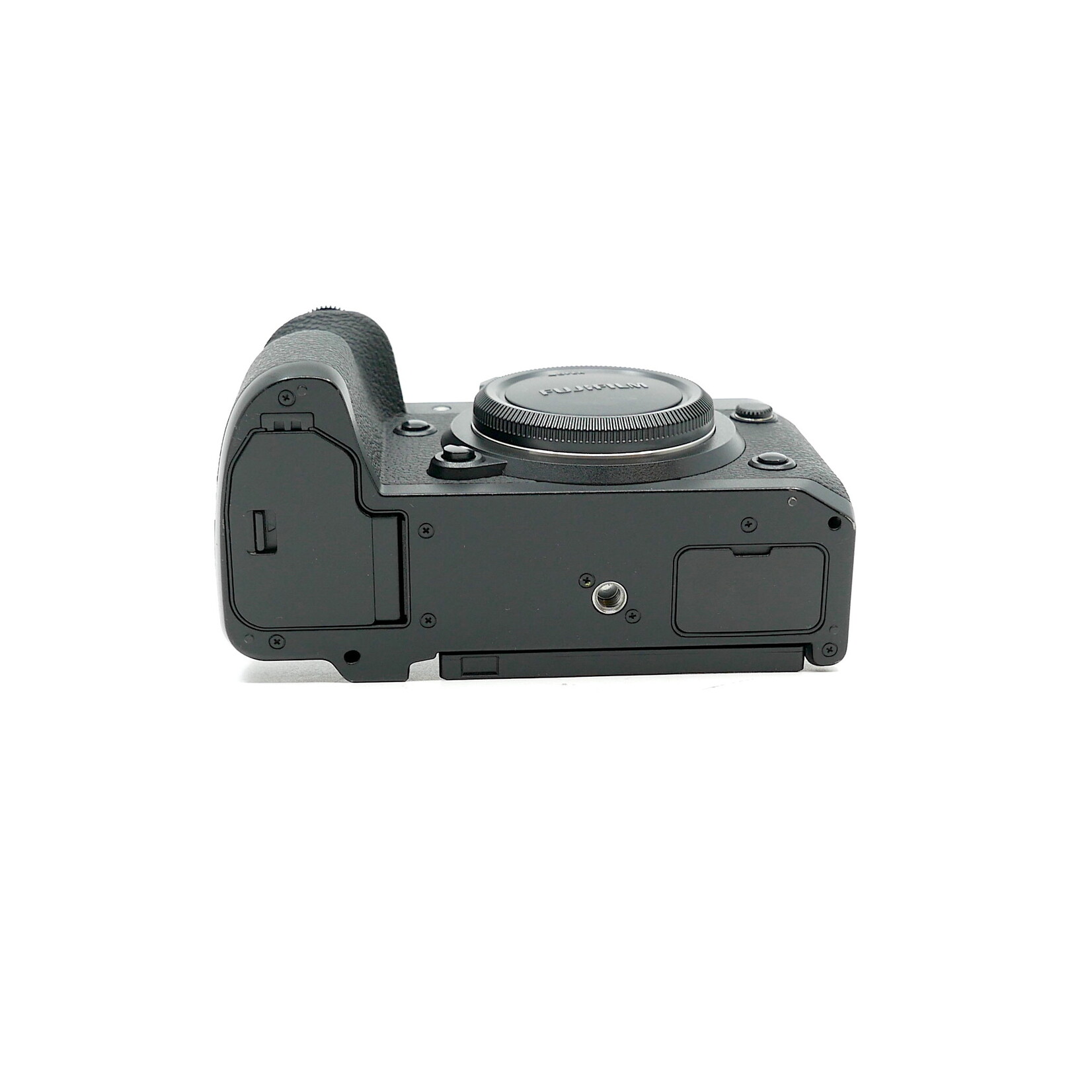 Fujifilm Fujifilm  X-H2 Mirrorless Camera Body (Used)