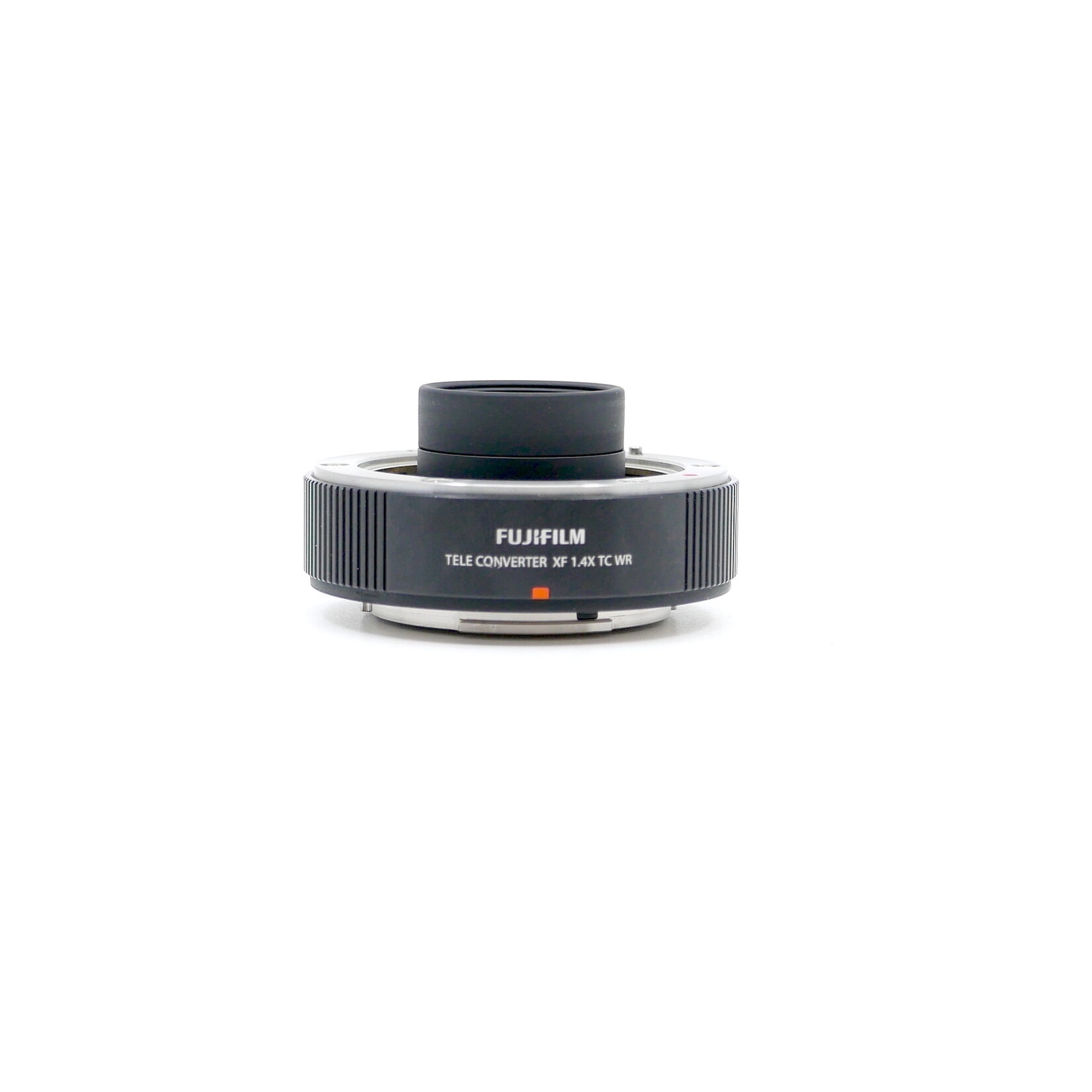 Fujifilm Fujifilm XF 1.4X TC WR Teleconverter (Used)