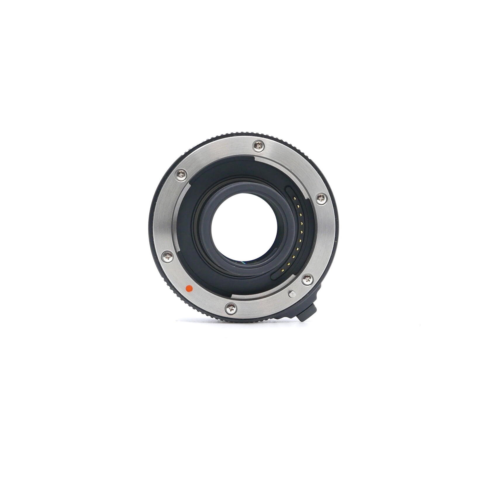 Fujifilm Fujifilm XF 1.4X TC WR Teleconverter (Used)