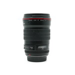 Canon Canon EF 135mm f/2 L USM (Used)