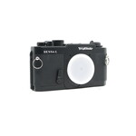 voigtlander Voightlander Bessa-L Body