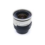 Contax Contax 21mm f/2.8 Lens for G-Series (NOS)