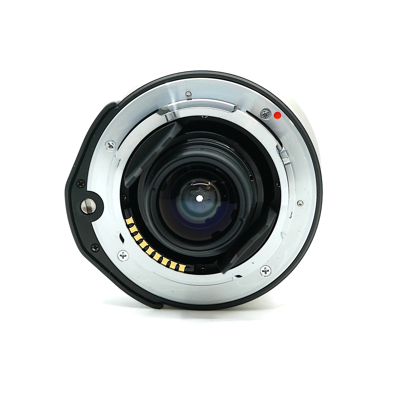 Contax Contax 21mm f/2.8 Lens for G-Series (NOS)