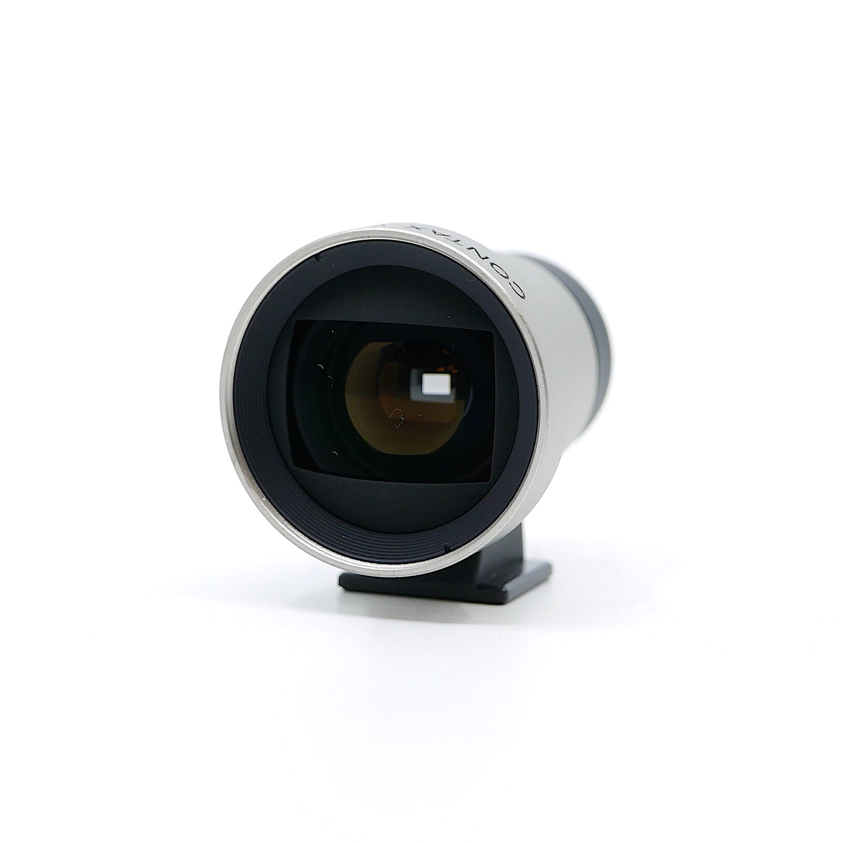 Contax Contax 21mm f/2.8 Lens for G-Series (NOS)