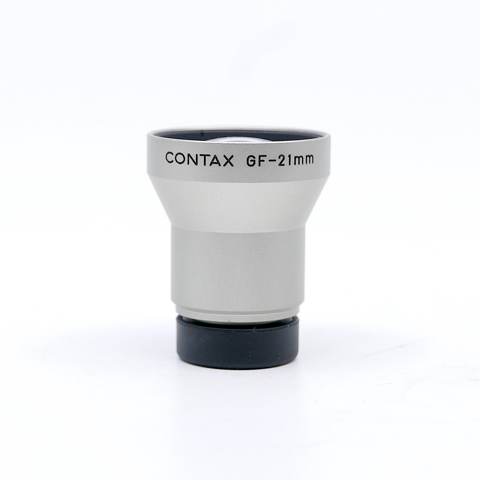 Contax Contax 21mm f/2.8 Lens for G-Series (NOS)