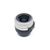 Contax 28mm f/2.8(AE)_MAPCAMEA購入品 Contax 28mm f/2.8 Lens for G-Series (NOS) - Pro Photo