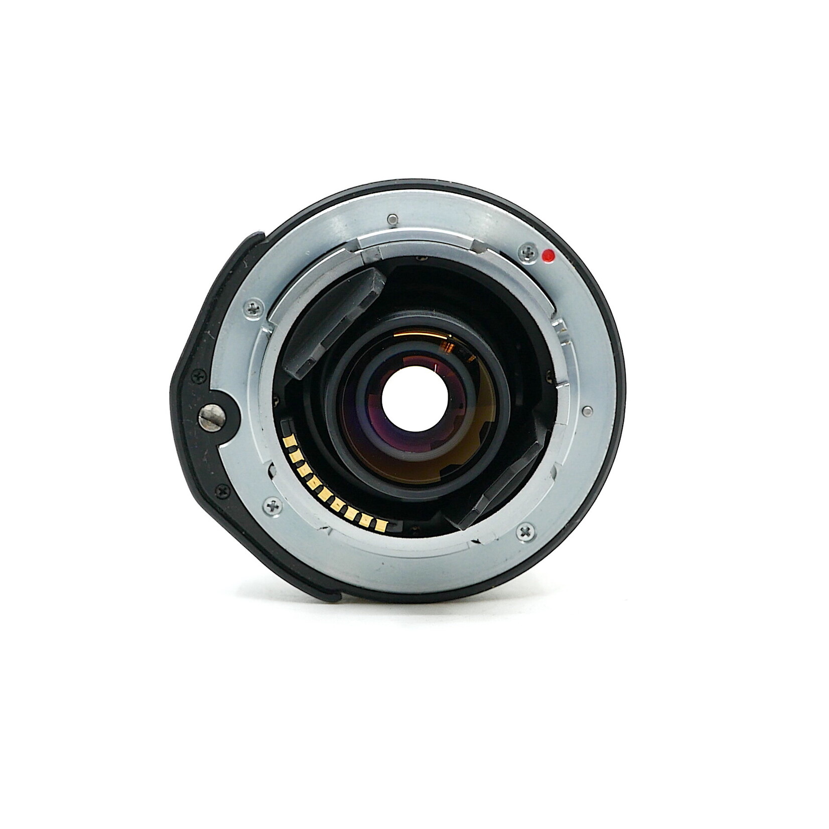 Contax Contax 28mm f/2.8 Lens for G-Series (NOS)