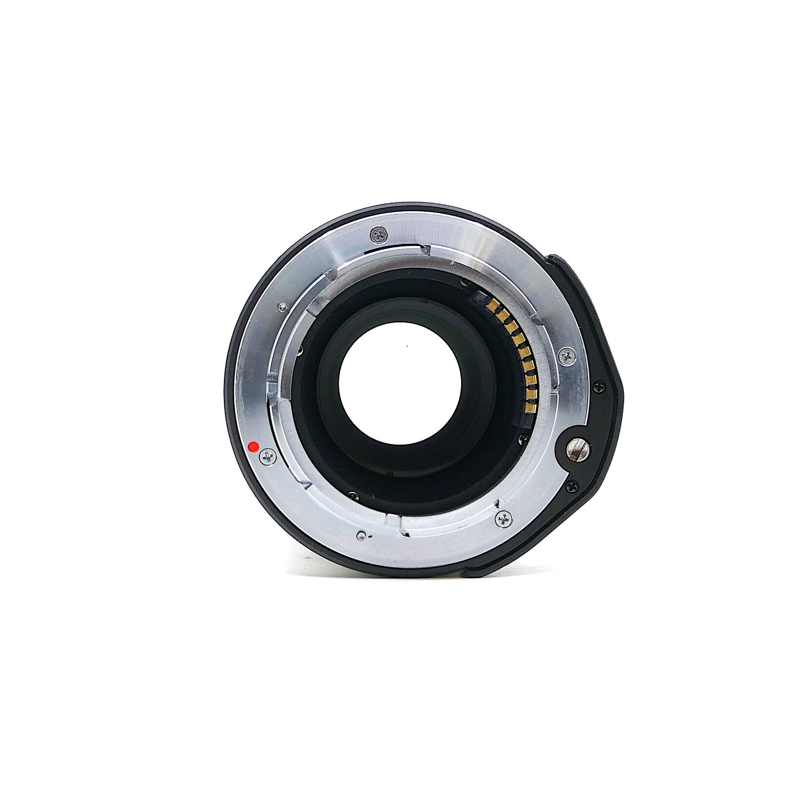 Contax Contax 90mm f/2.8 Lens for G-Series (NOS)