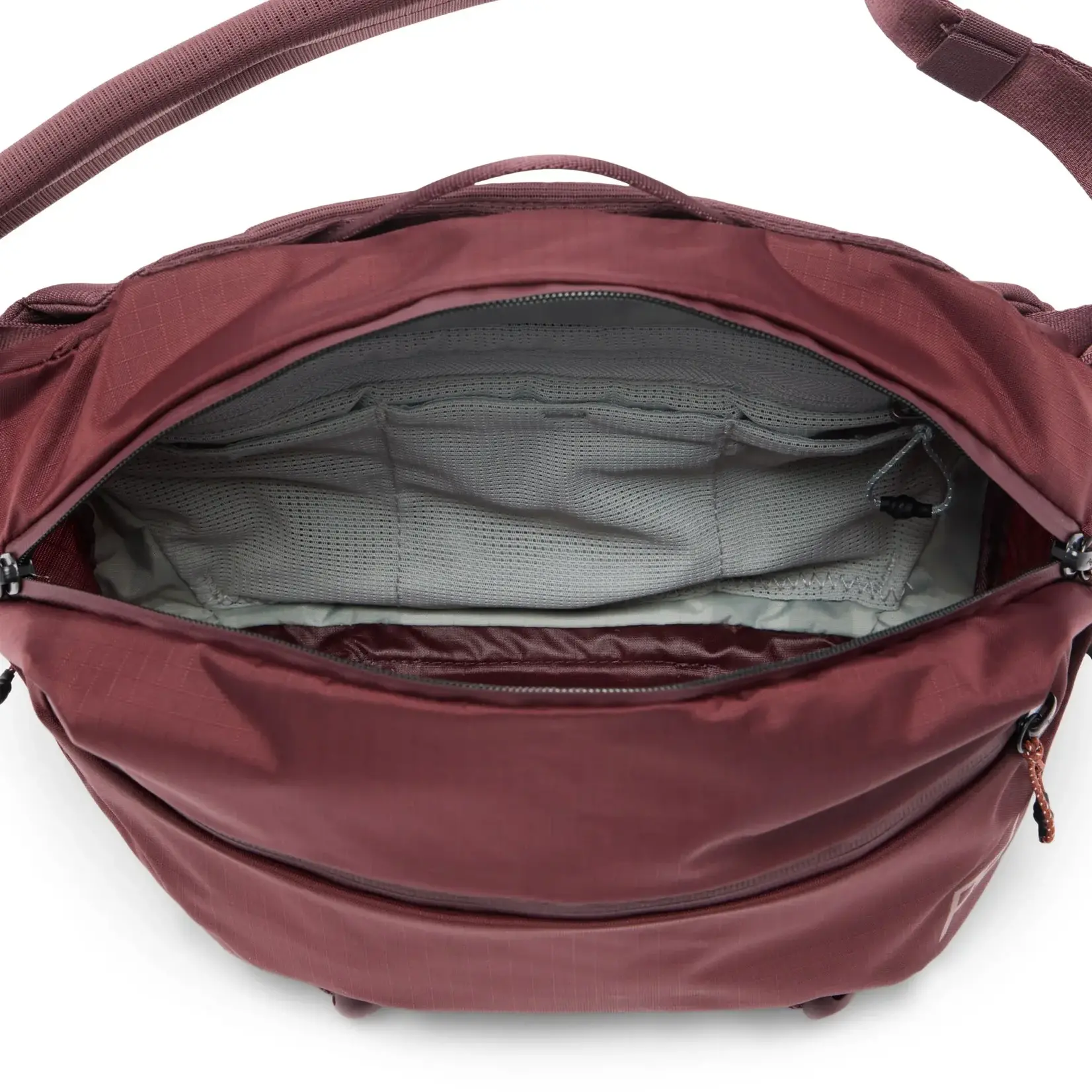 Peak Design Outdoor Slings