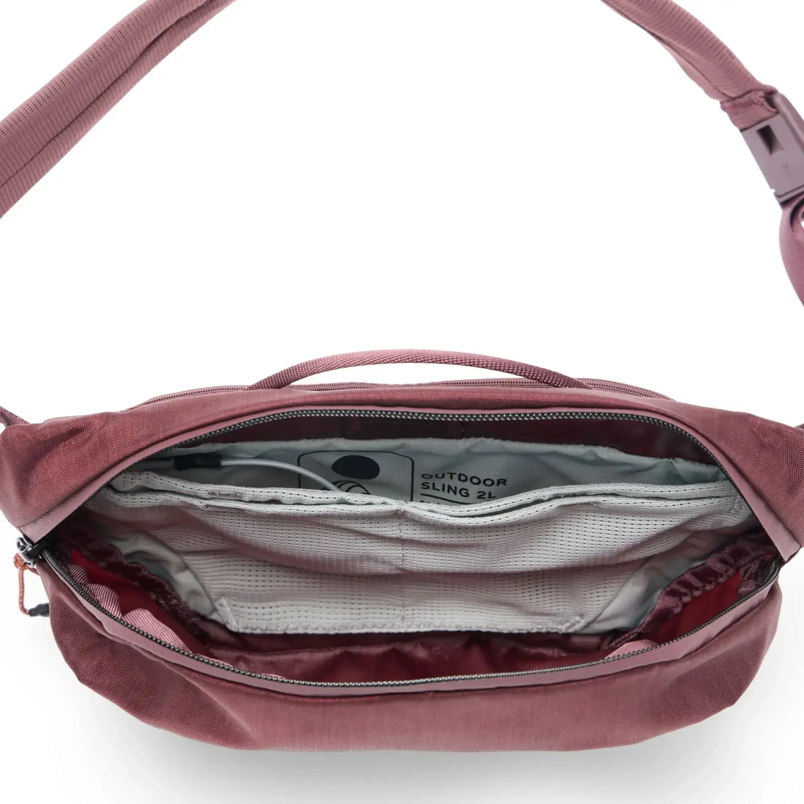 Peak Design Outdoor Slings