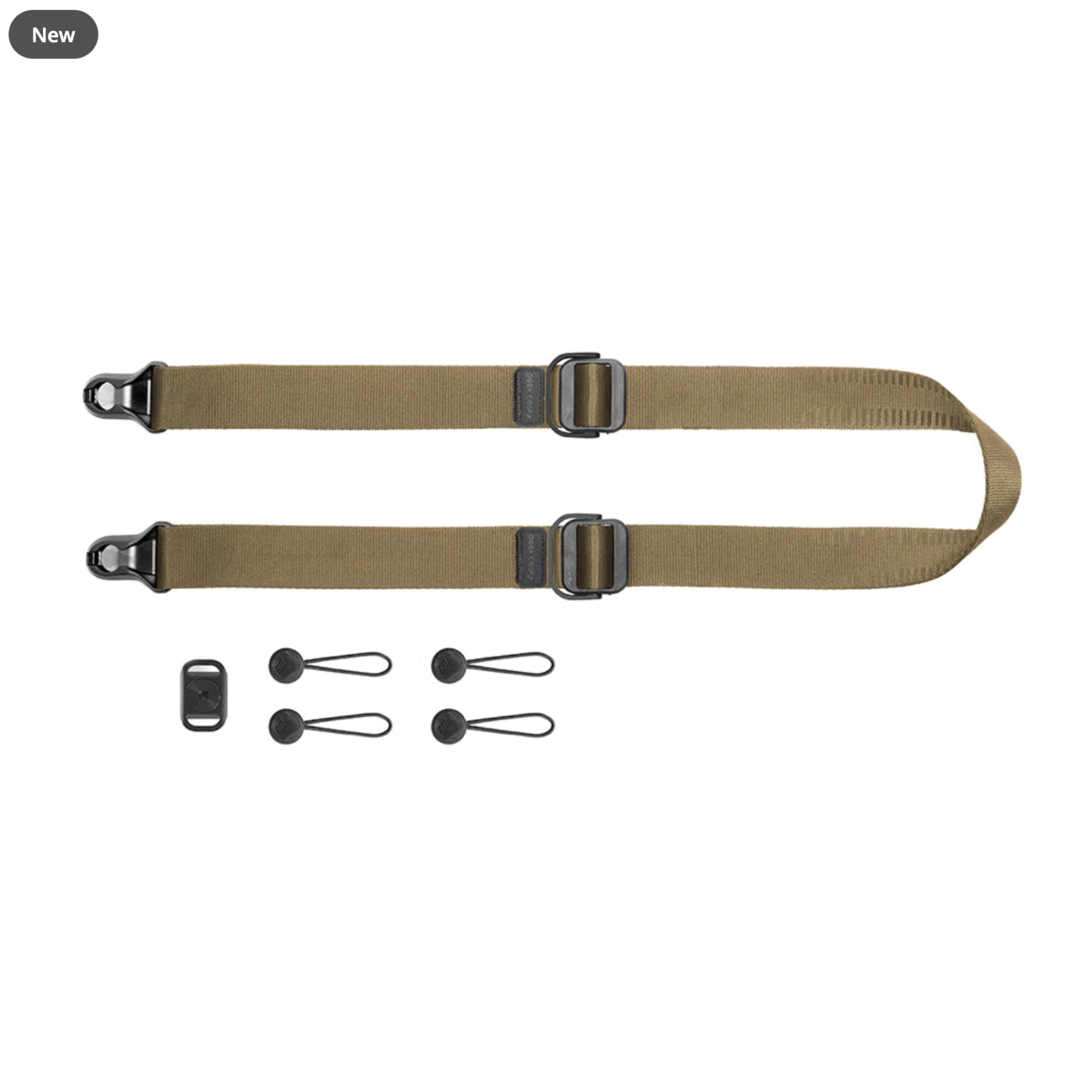 Peak Design Slide LITE