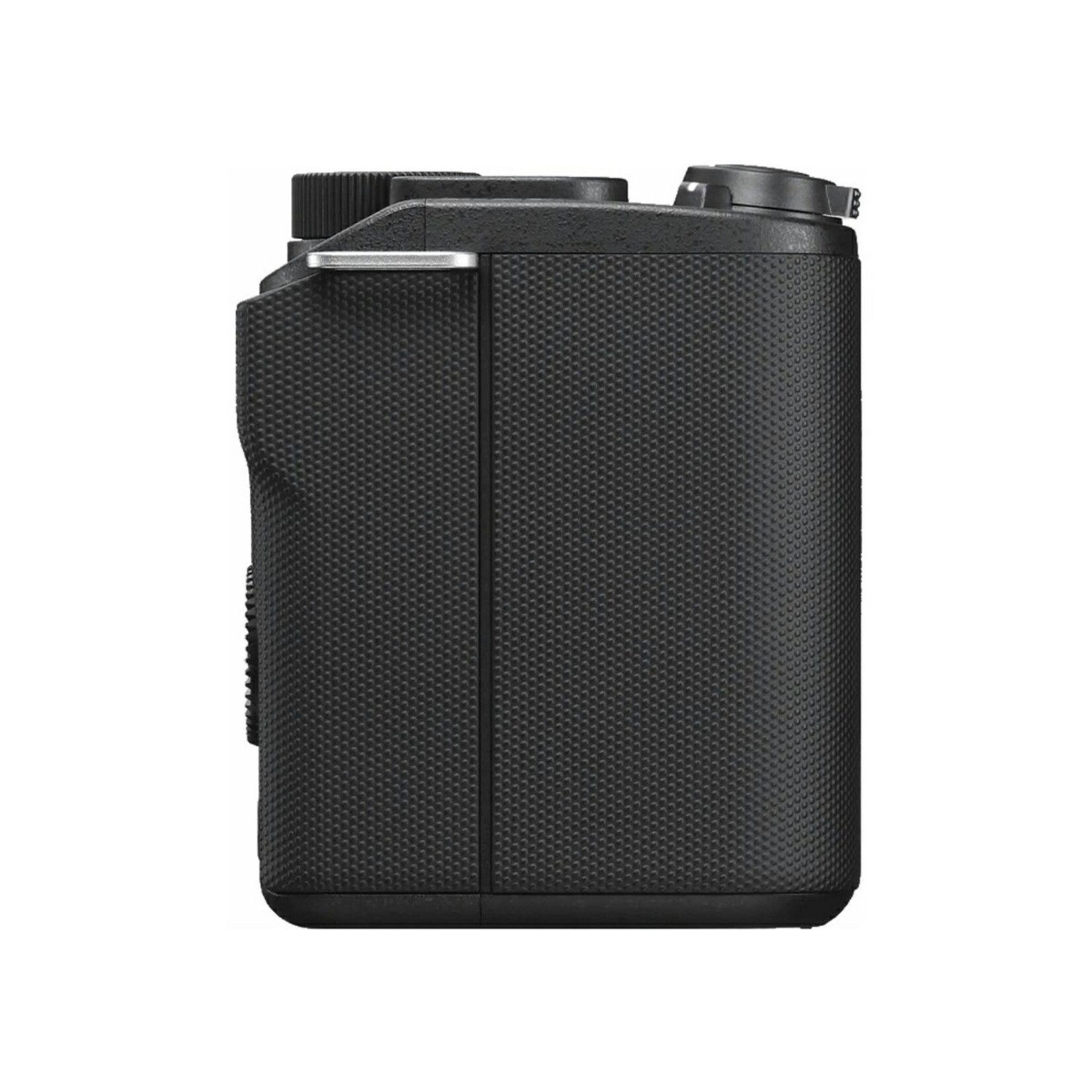 SONY ZV-E10 II CAM BODY BLK