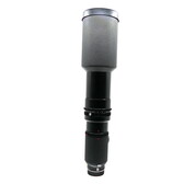 Leica 560mm f6.8 Telyt-R Telephoto Lens (Used) - Pro Photo