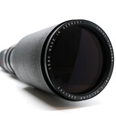 Leica 560mm f6.8 Telyt-R Telephoto Lens (Used) - Pro Photo
