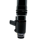 Leica 560mm f6.8 Telyt-R Telephoto Lens (Used) - Pro Photo