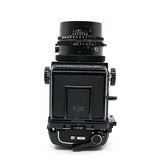 Mamiya RB67 Pro S w/90mm f/3.8 (Used) - Pro Photo
