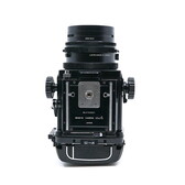 Mamiya RB67 Pro S w/90mm f/3.8 (Used) - Pro Photo