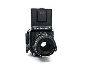 mamiya-mamiya-rb67-pro-s-w-