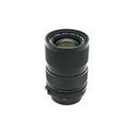 Canon Canon FD 35-70mm f/4 (Used)