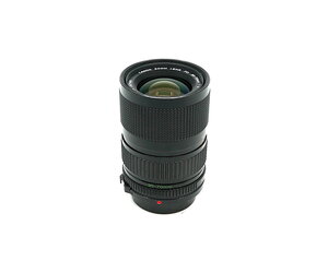 Canon FD 35-70mm f/4 (Used) - Pro Photo