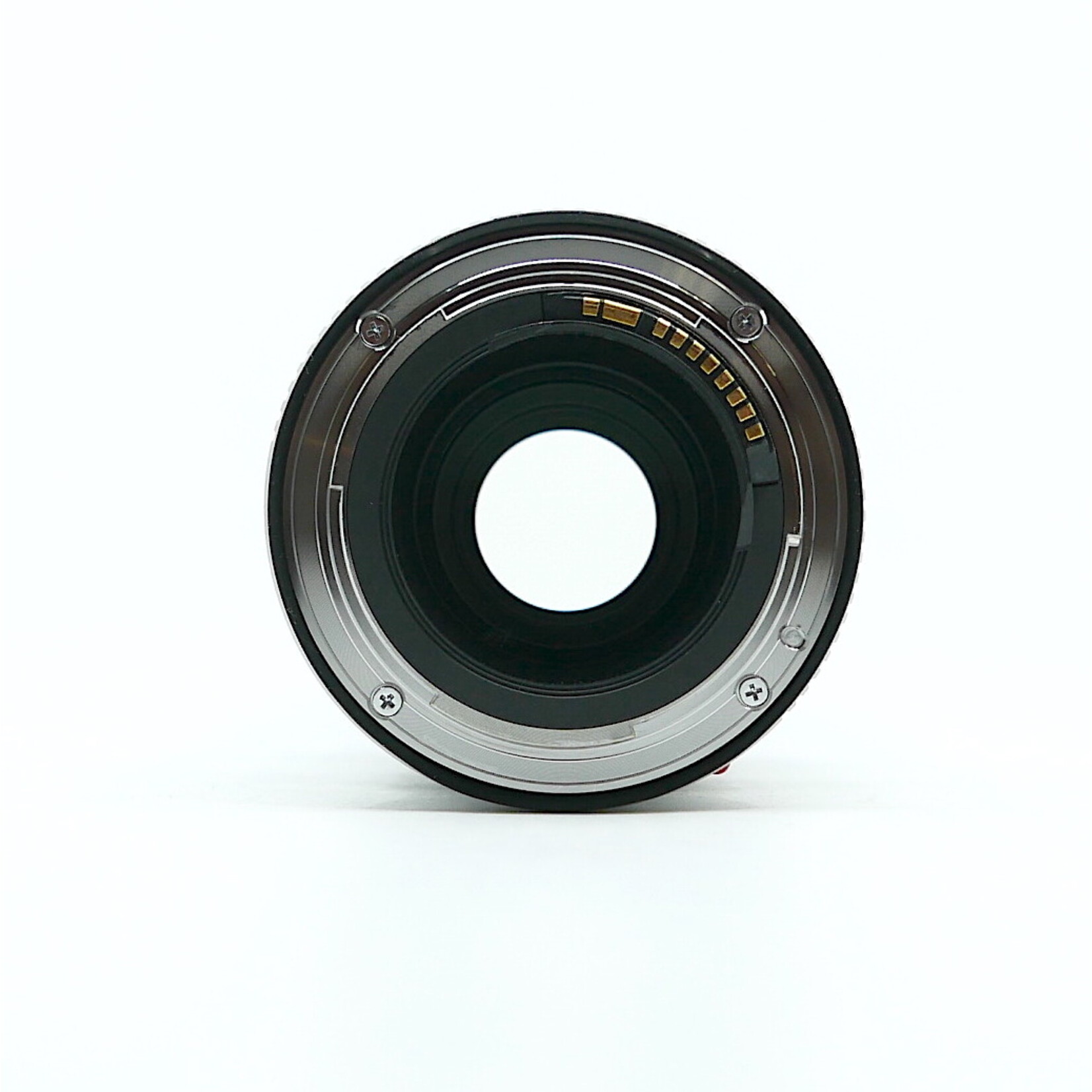 Canon EF 70-200mm f/4 L IS II USM (Used) - Pro Photo Canon EF 70-200mm f/4 L IS II USM (Used) - Pro Photo
